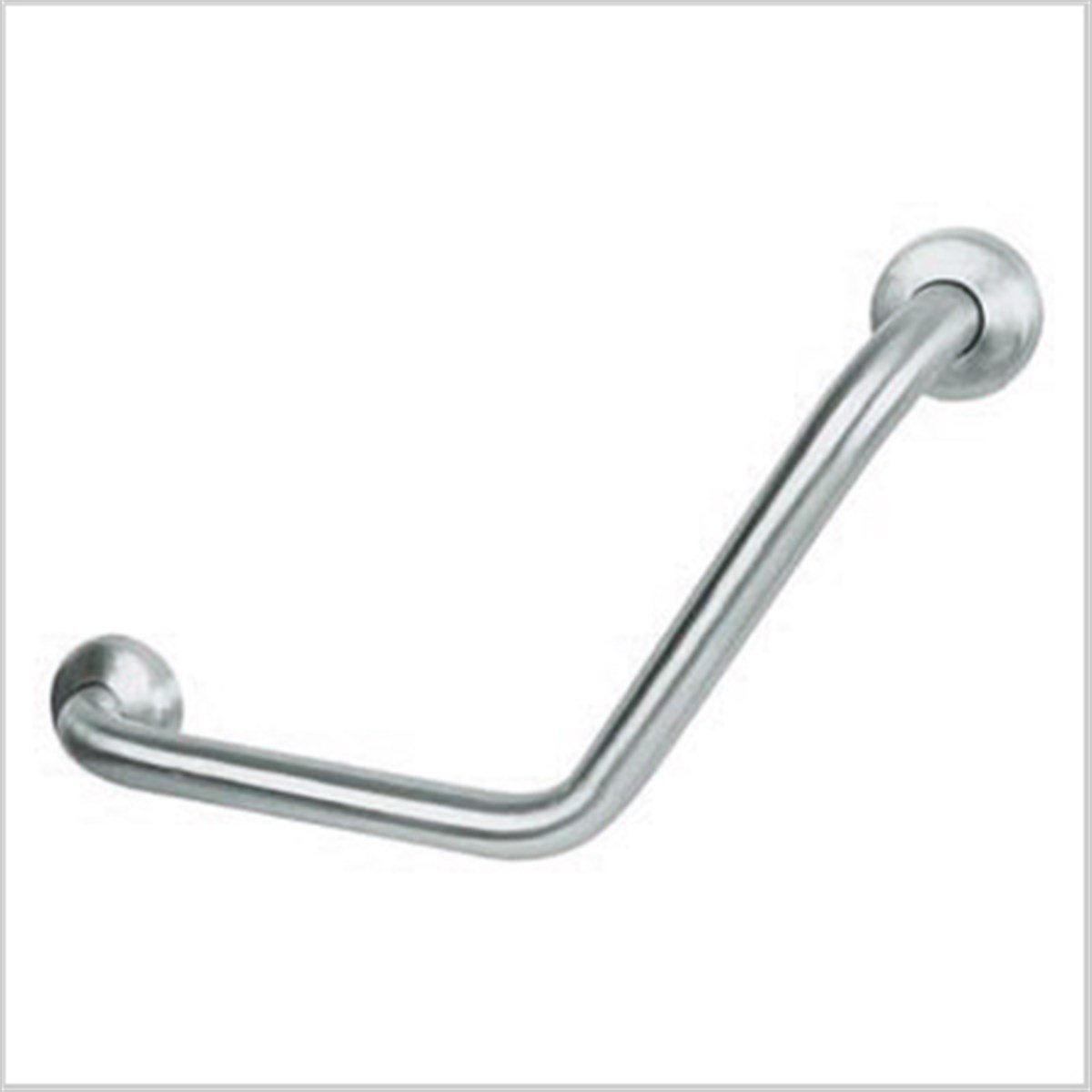 AÇILI BEDENSEL ENGELLİ TUTUNMA BARI