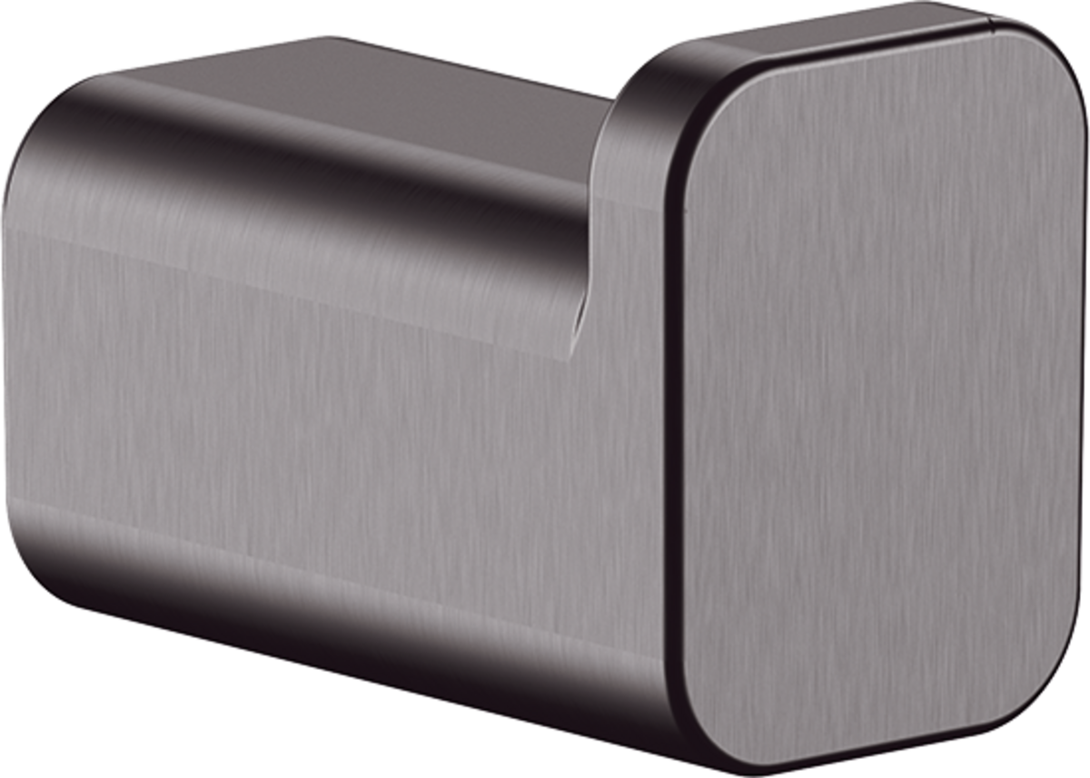 AddStoris Q Tekli askı