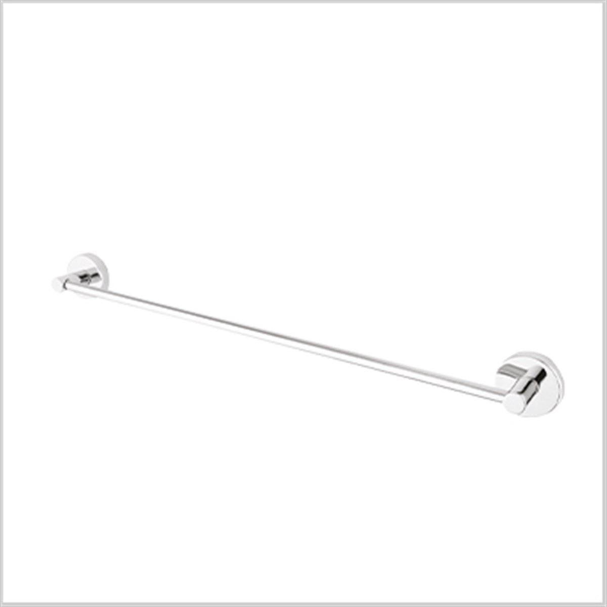 ASOS KROM UZUN HAVLULUK