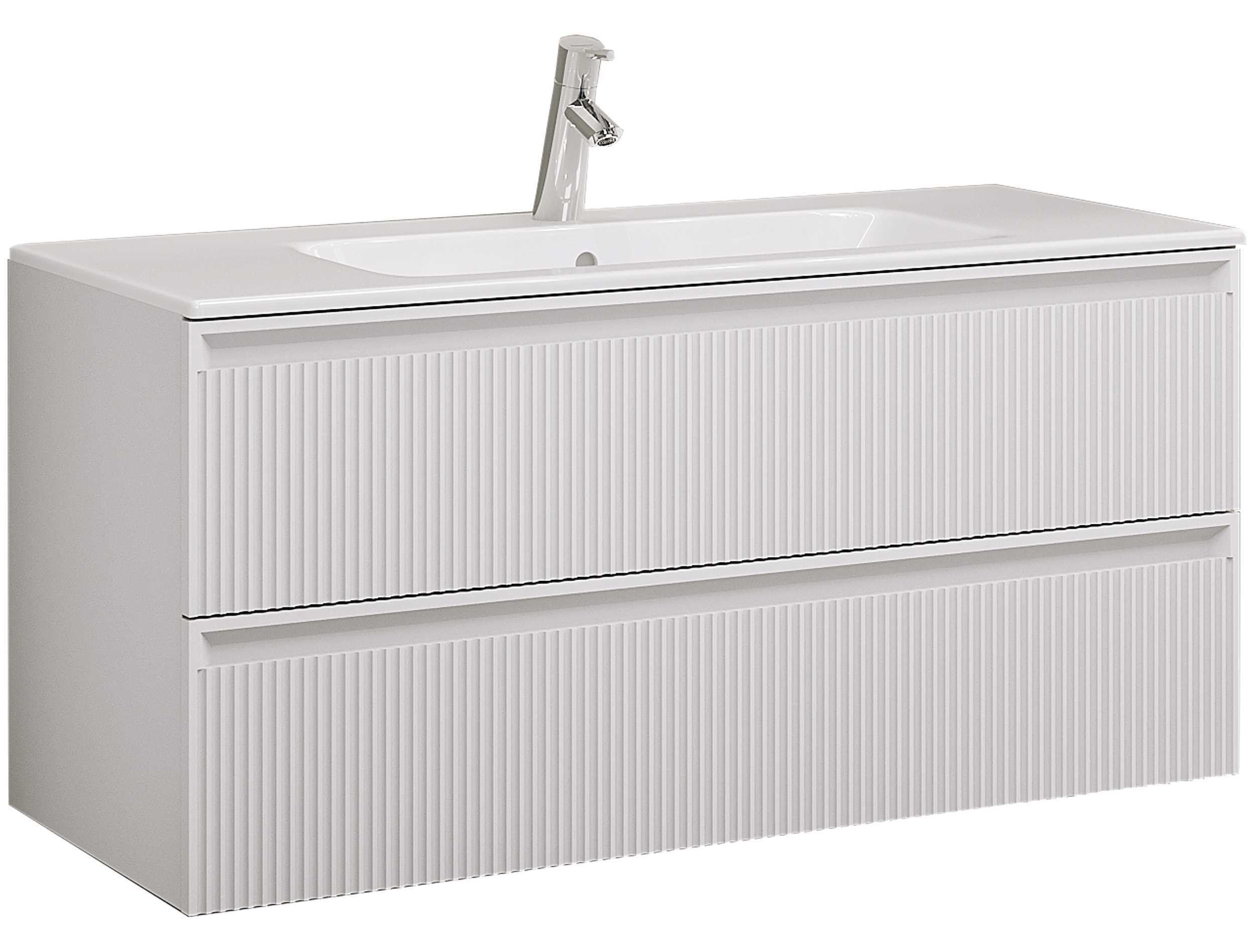 CODE Banyo Dolap Takımları