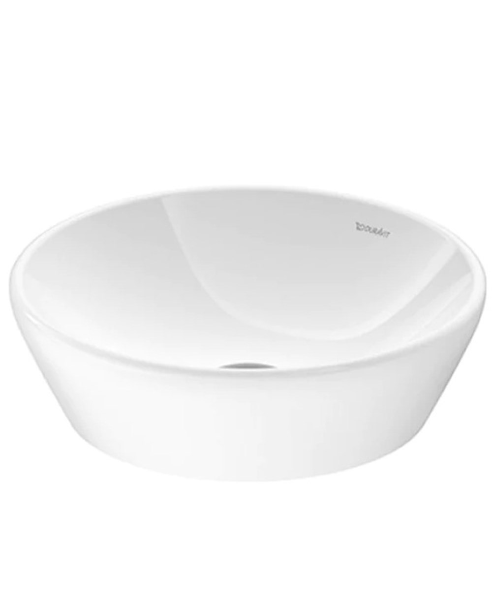 D-Neo Çanak Lavabo