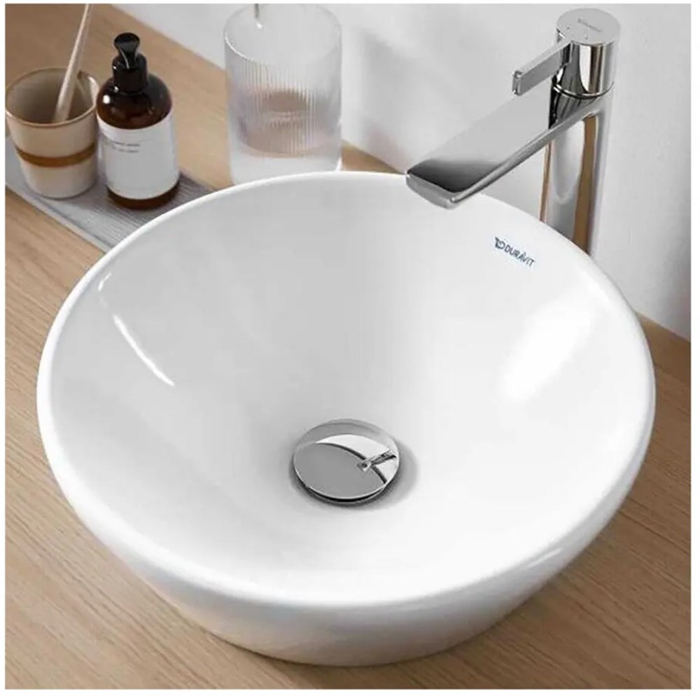 D-Neo Çanak Lavabo