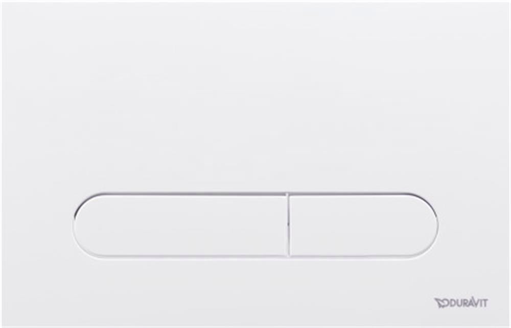 DURASYSTEM KUMANDA PANELİ BETA 100 