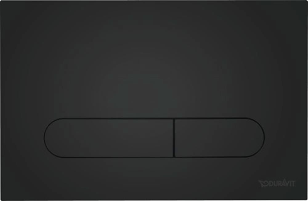 DURASYSTEM KUMANDA PANELİ BETA 100 