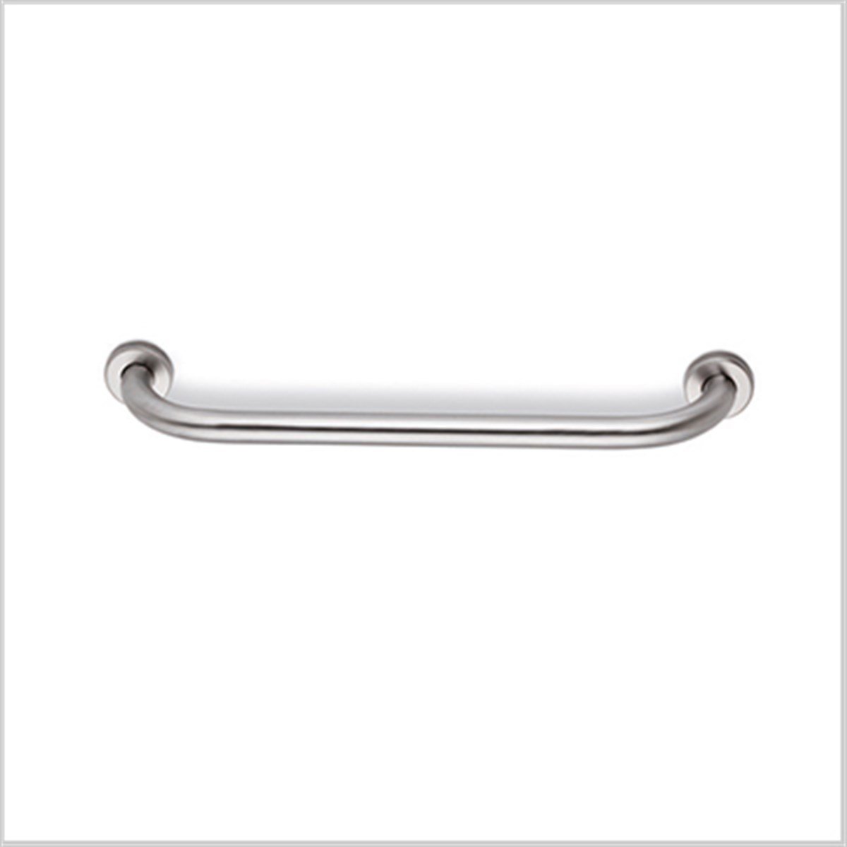 DÜZ BEDENSEL ENGELLİ TUTUNMA BARI