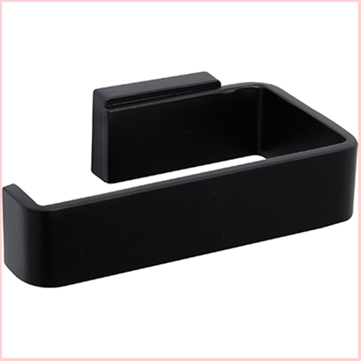 FLOWER AÇIK TUVALET KAĞITLIĞI