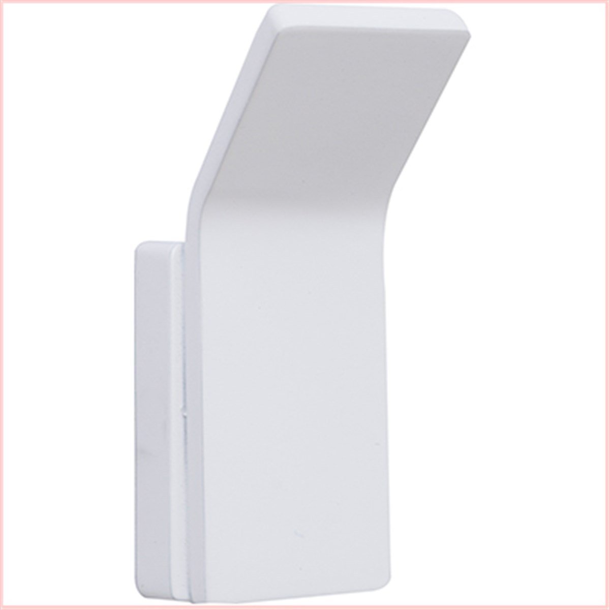 FLOWER BORNOZ ASKILIK