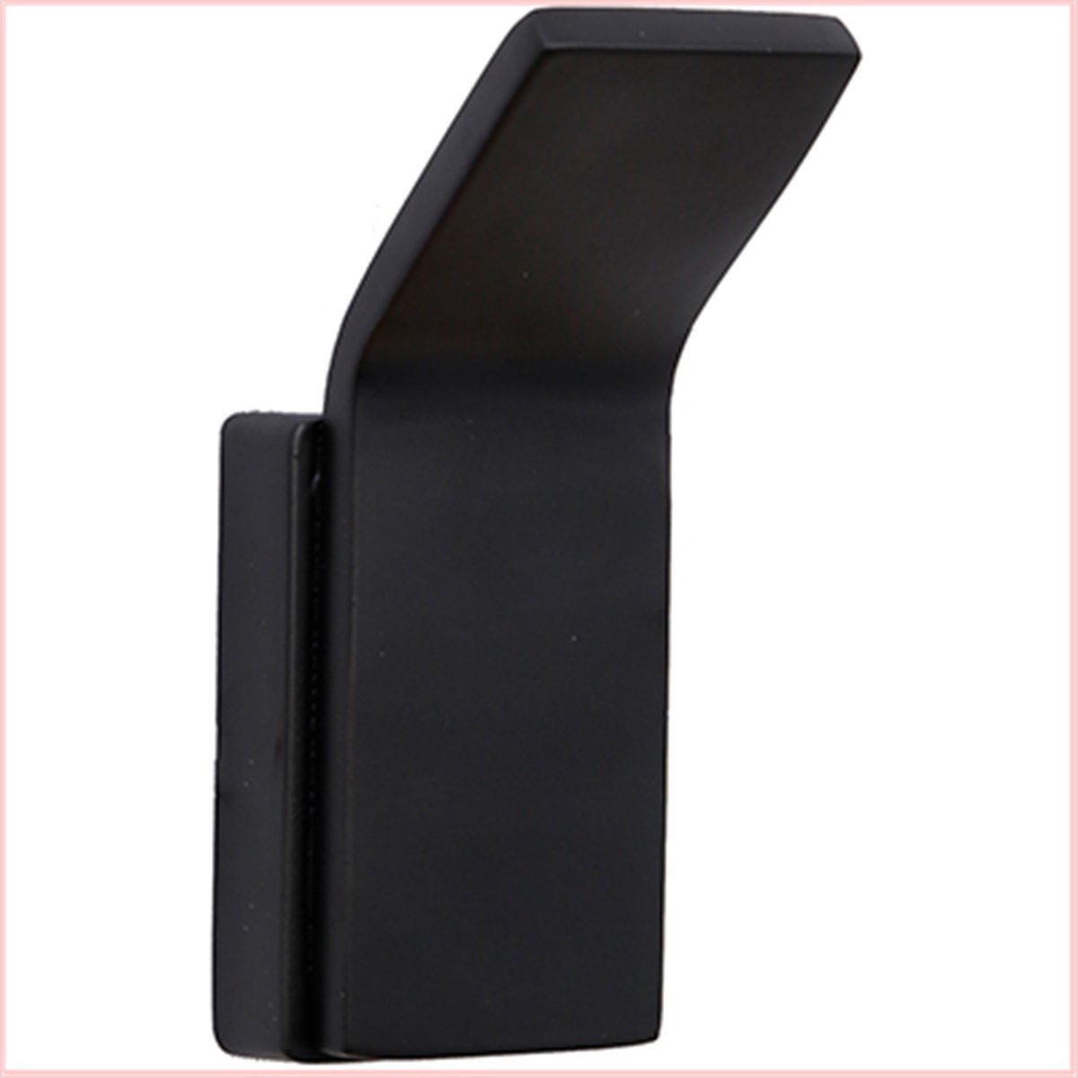 FLOWER BORNOZ ASKILIK