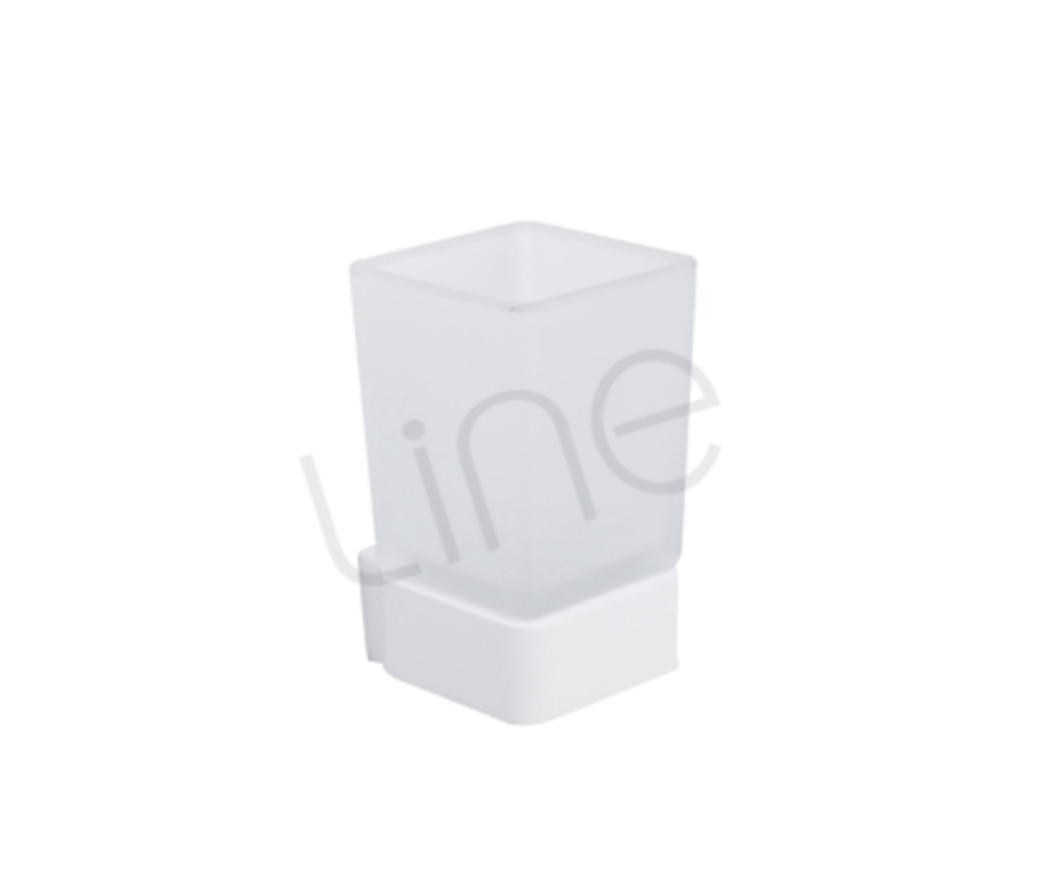 FLOWER BUZLU CAM HAZNELİ DİŞ FIRÇALIĞI