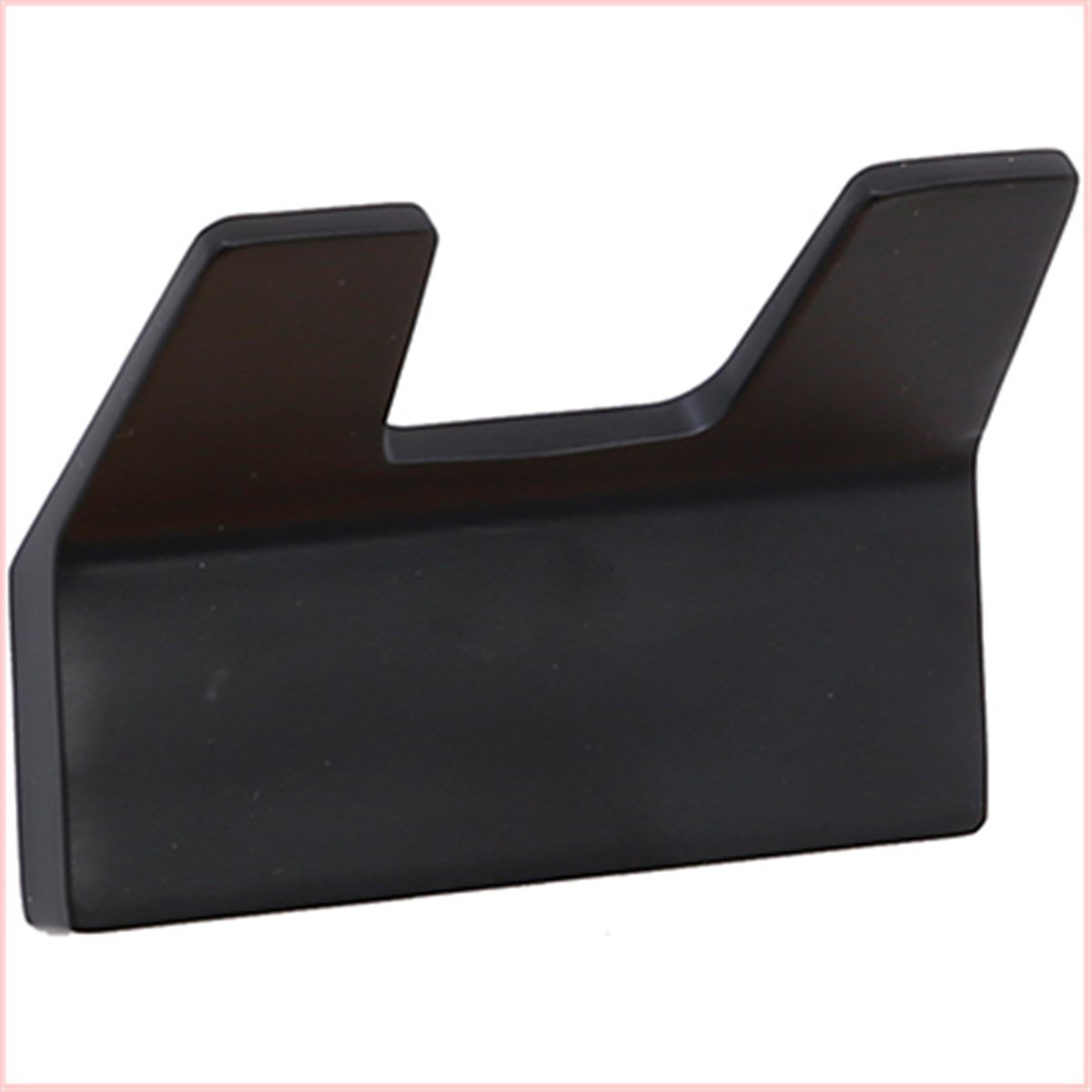 FLOWER İKİLİ BORNOZ ASKILIK