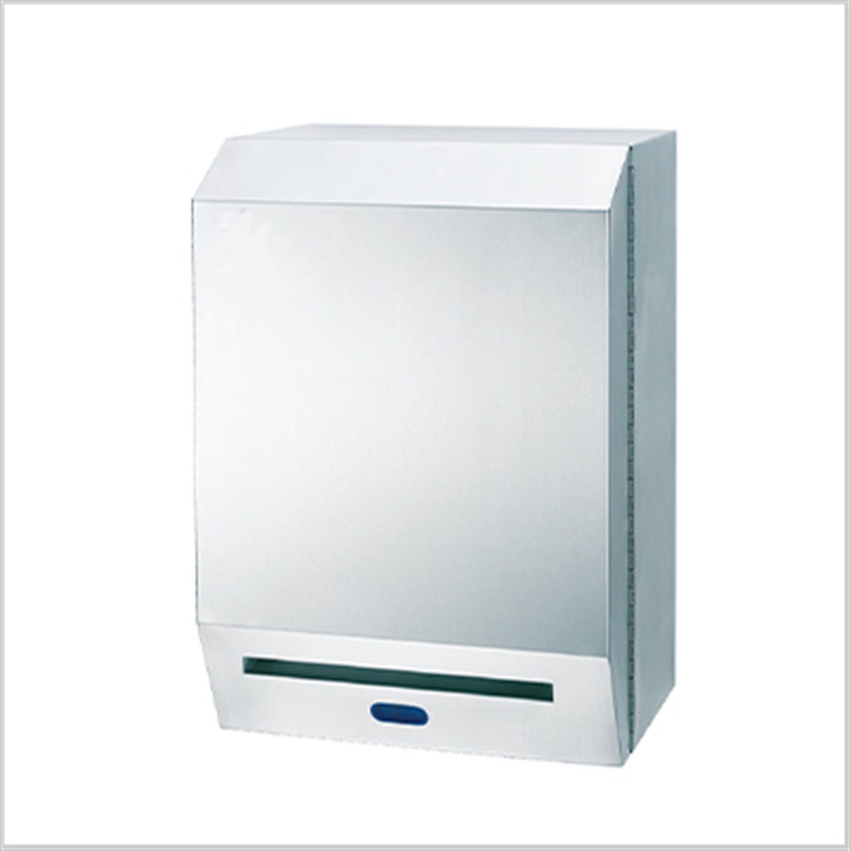 FOTOSELLİ KAĞIT DİSPANSERİ