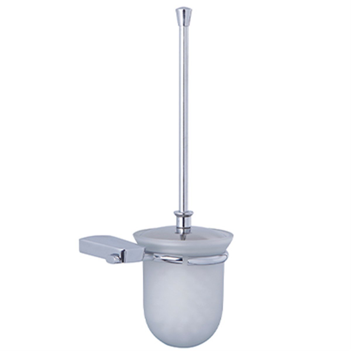 FUTURA TUVALET FIRÇALIĞI