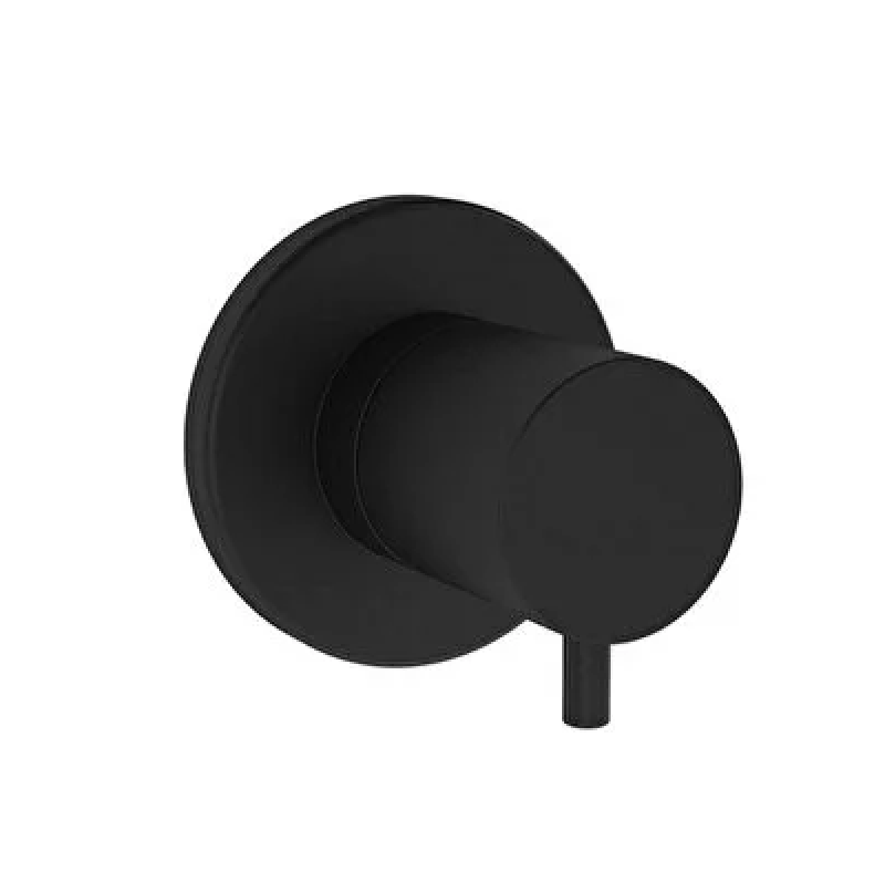 GEBERİT ANKASTRE STOP VALF