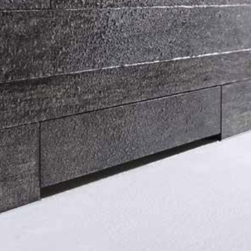 GEBERİT DUVAR SÜZGECİ KAPAĞI