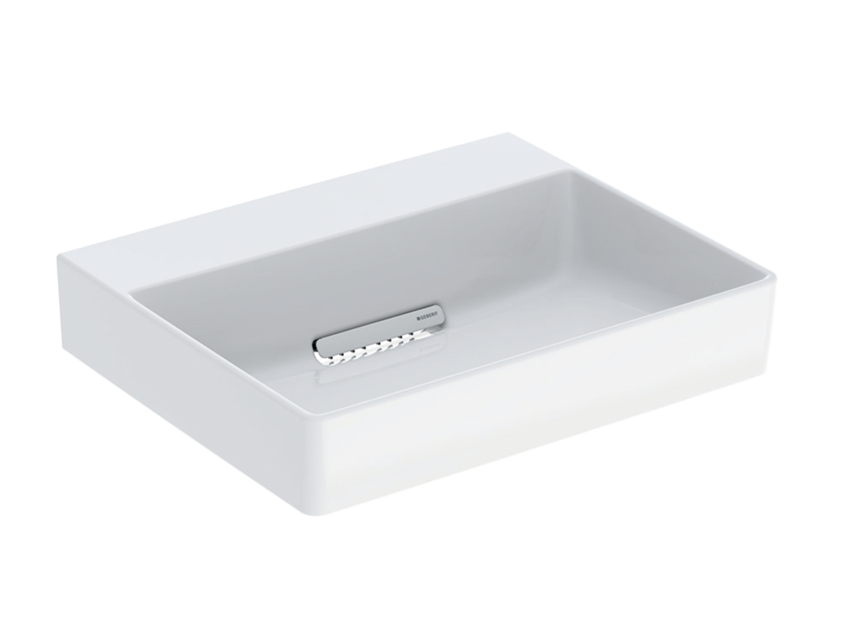 GEBERİT ONE ÇANAK LAVABO CLEANDRAİN 