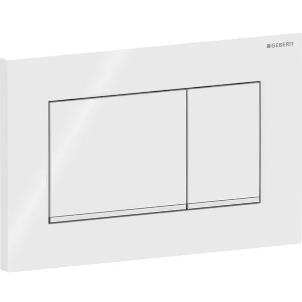 GEBERİT SİGMA20 KUMANDA PANELİ