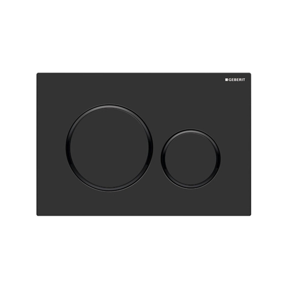 GEBERİT SİGMA20 KUMANDA PANELİ