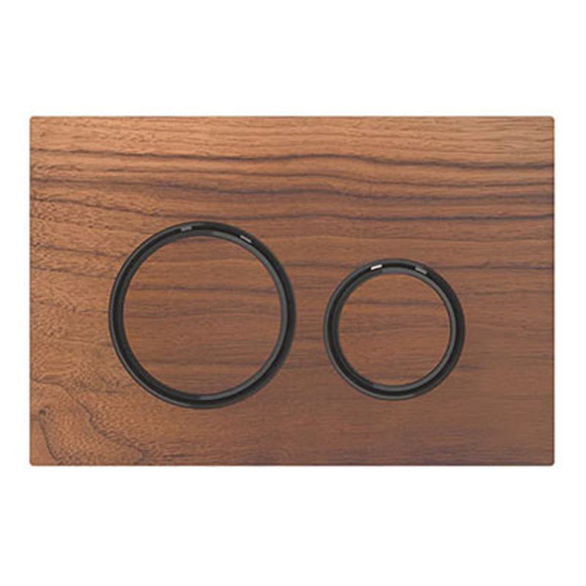 GEBERİT SİGMA21 KUMANDA PANELİ