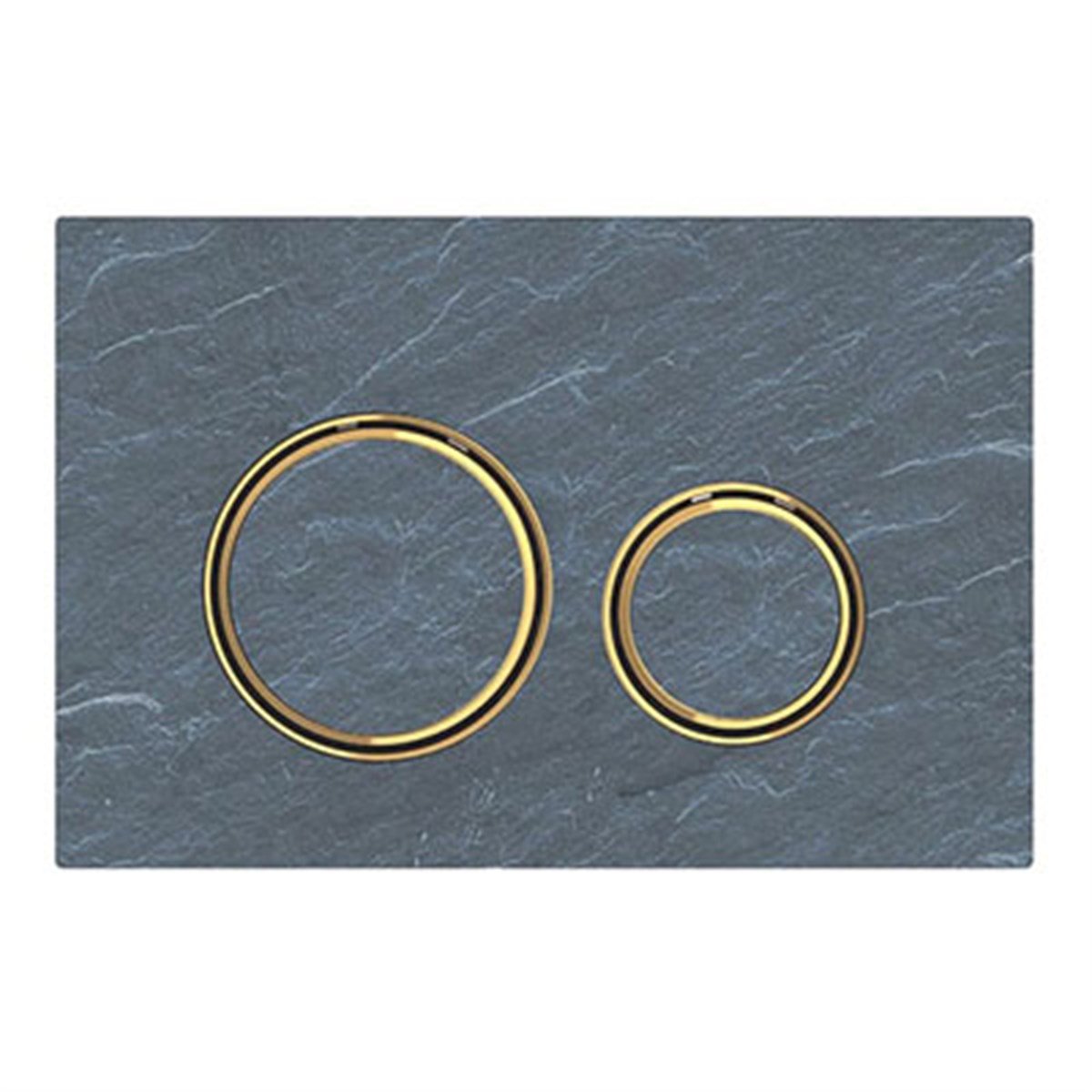 GEBERİT SİGMA21 KUMANDA PANELİ