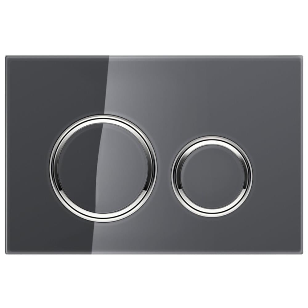 GEBERİT SİGMA21 KUMANDA PANELİ