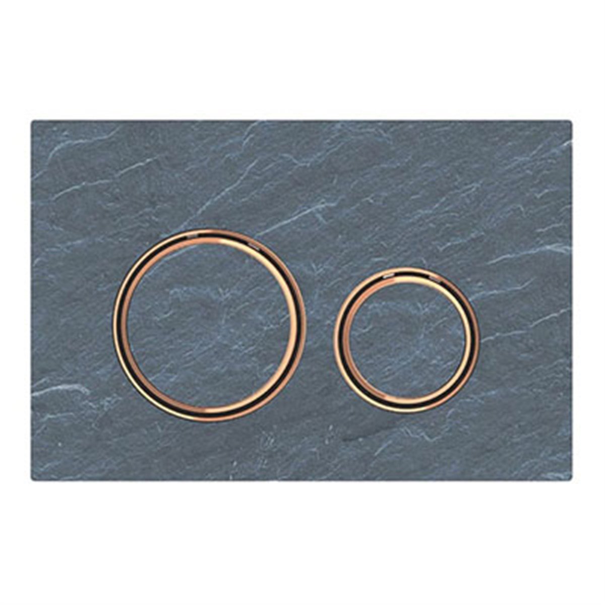 GEBERİT SİGMA21 KUMANDA PANELİ