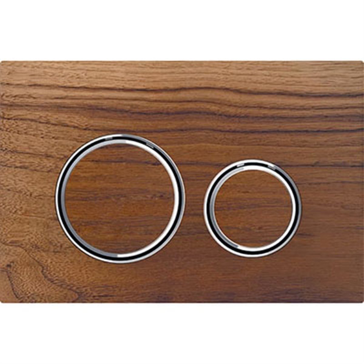 GEBERİT SİGMA21 KUMANDA PANELİ