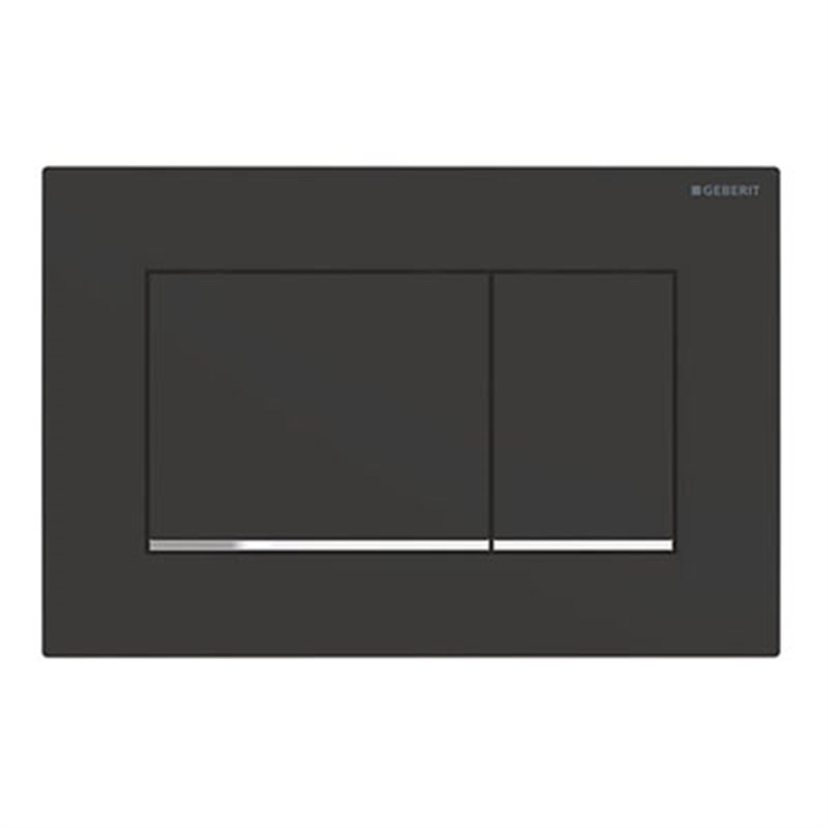 GEBERİT SİGMA30 KUMANDA PANELİ