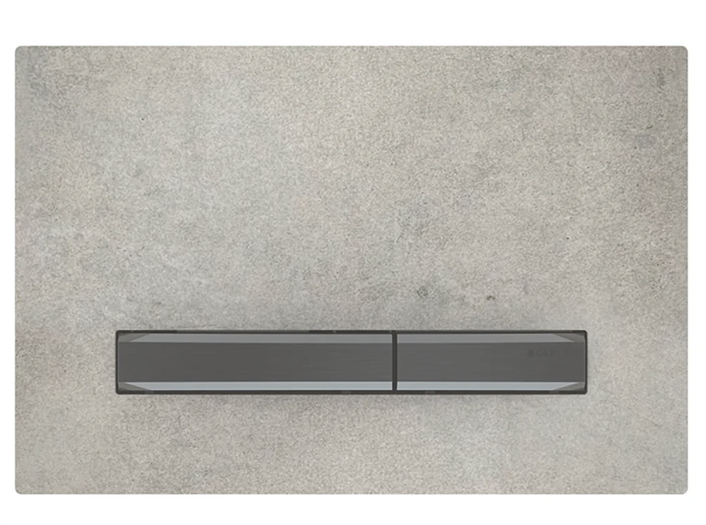 GEBERİT SİGMA50 KUMANDA KAPAĞI