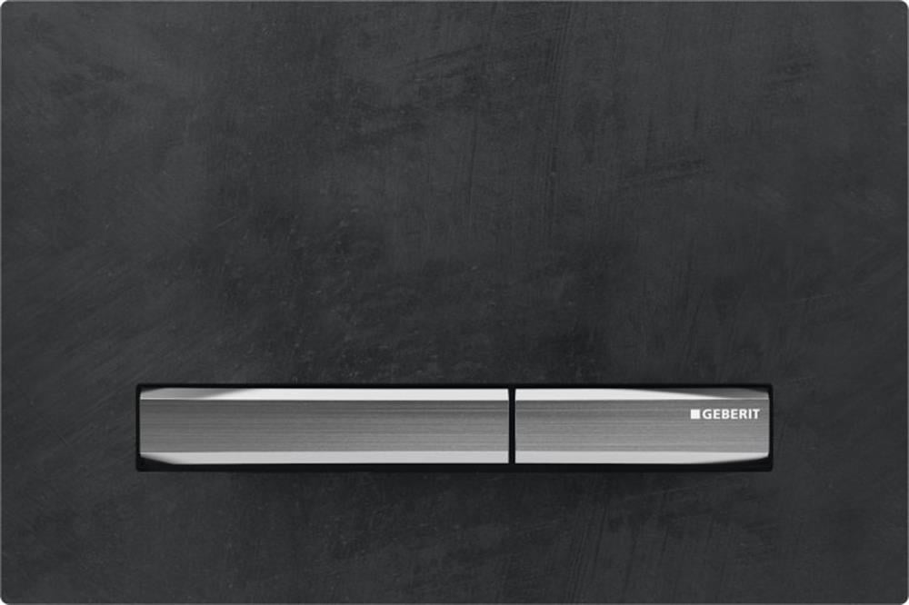 GEBERİT SİGMA50 KUMANDA KAPAĞI