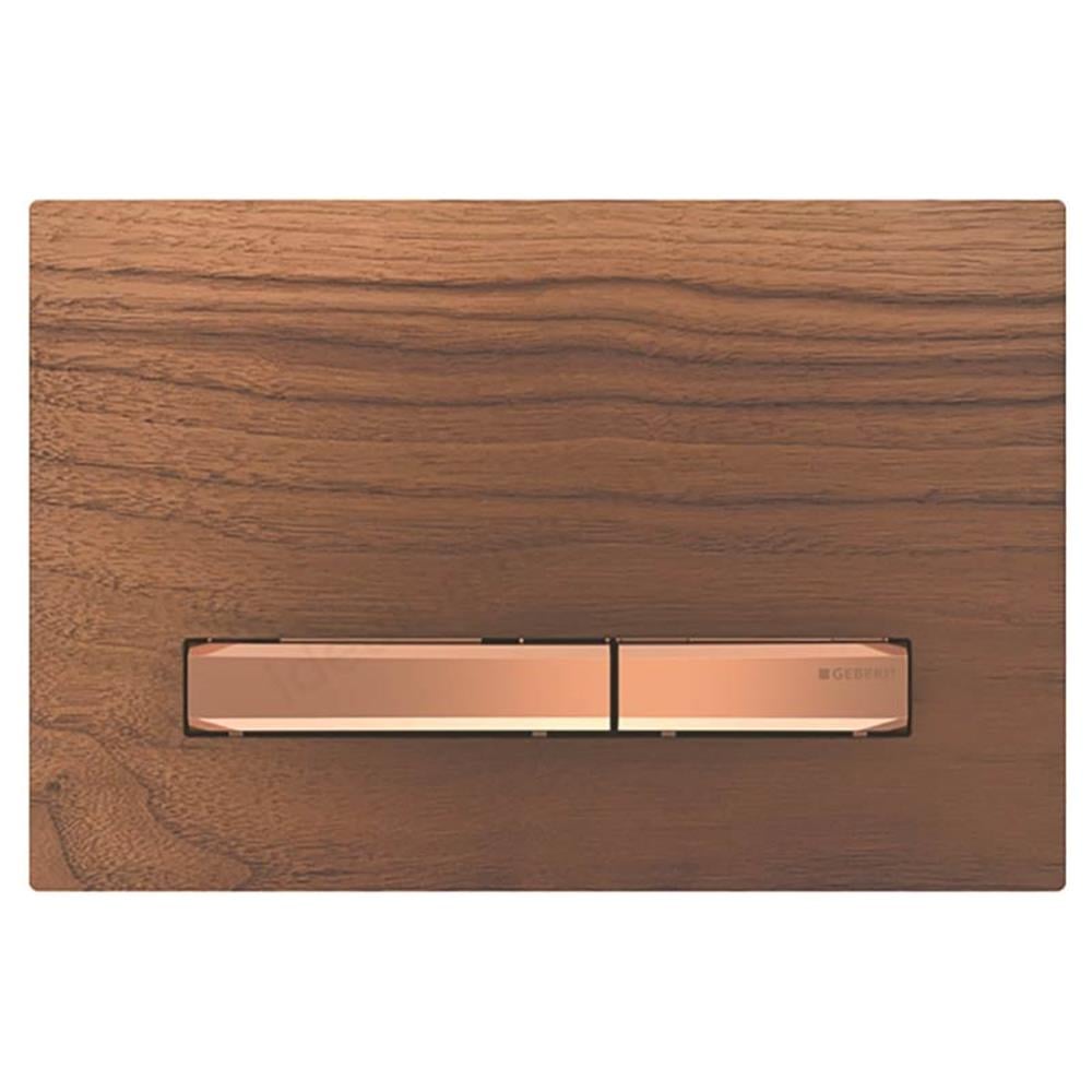 GEBERİT SİGMA50 KUMANDA KAPAĞI