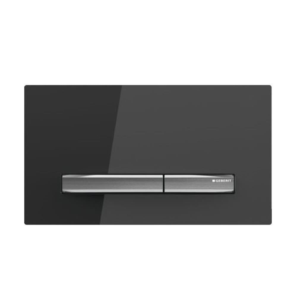 GEBERİT SİGMA50 KUMANDA KAPAĞI