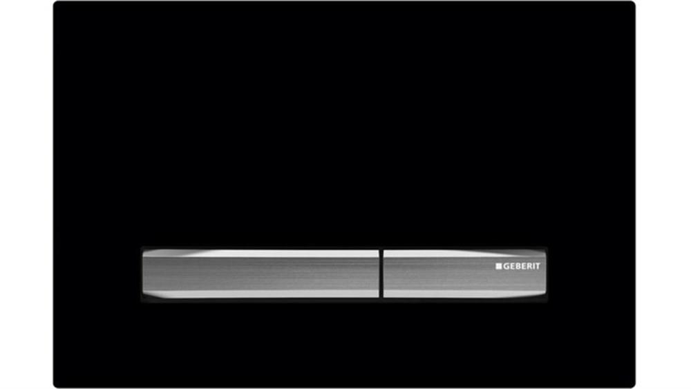 GEBERİT SİGMA50 KUMANDA KAPAĞI