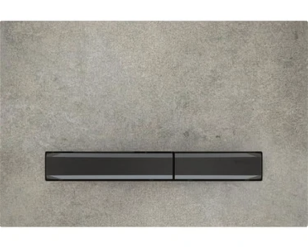 GEBERİT SİGMA50 KUMANDA KAPAĞI