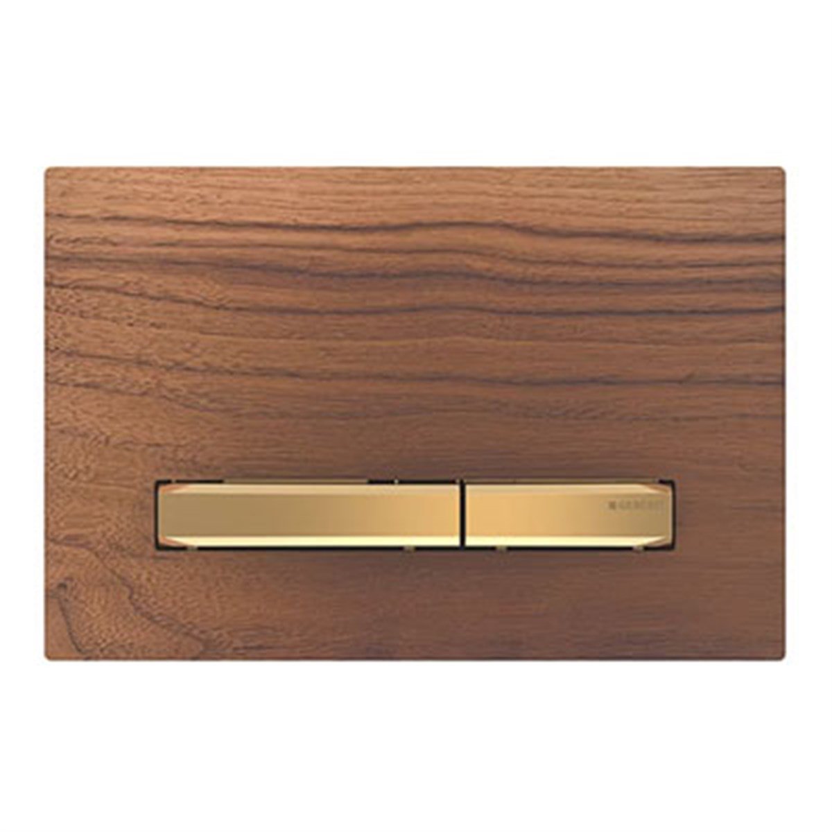 GEBERİT SİGMA50 KUMANDA KAPAĞI