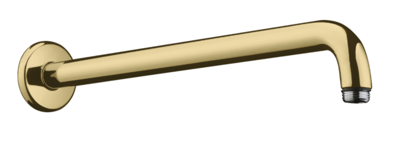 HANSGROHE UNIVERSAL DUŞ DIRSEĞİ