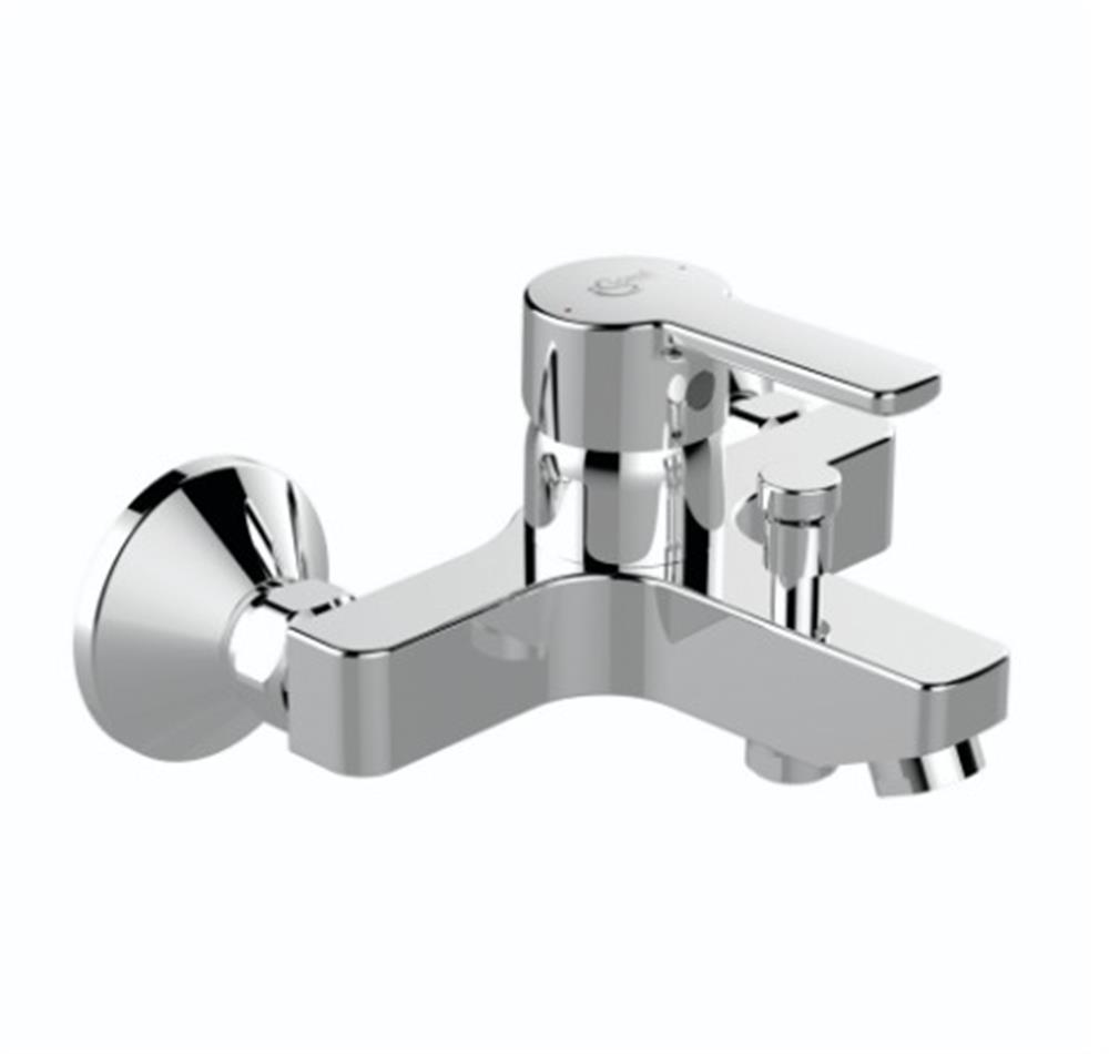 İdeal Standard 3'lü Set Kampanyası