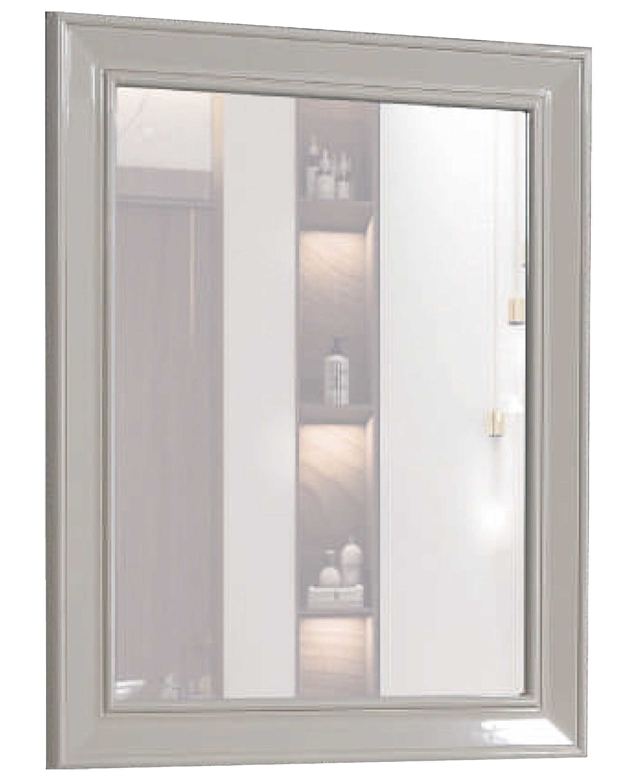 LİNE ART FRAME BANYO AYNASI