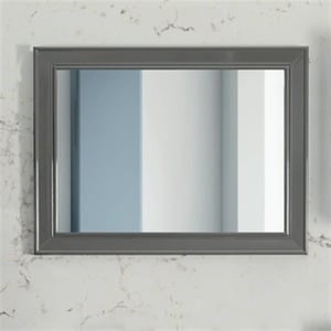 LİNE ART FRAME BANYO AYNASI