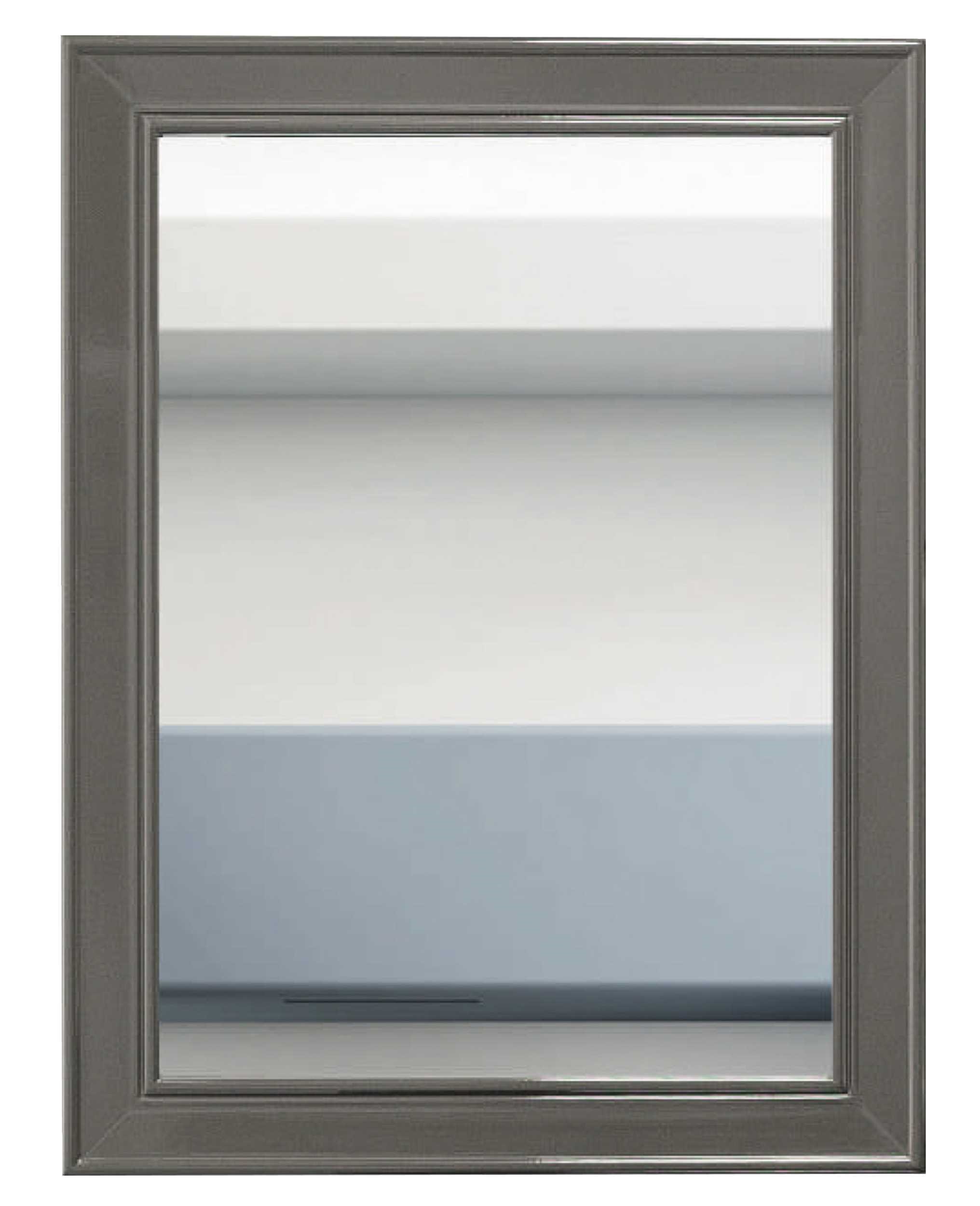 LİNE ART FRAME BANYO AYNASI
