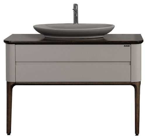 LİNE ART LA VİE1200 BANYO DOLAP ÜNİTESİ