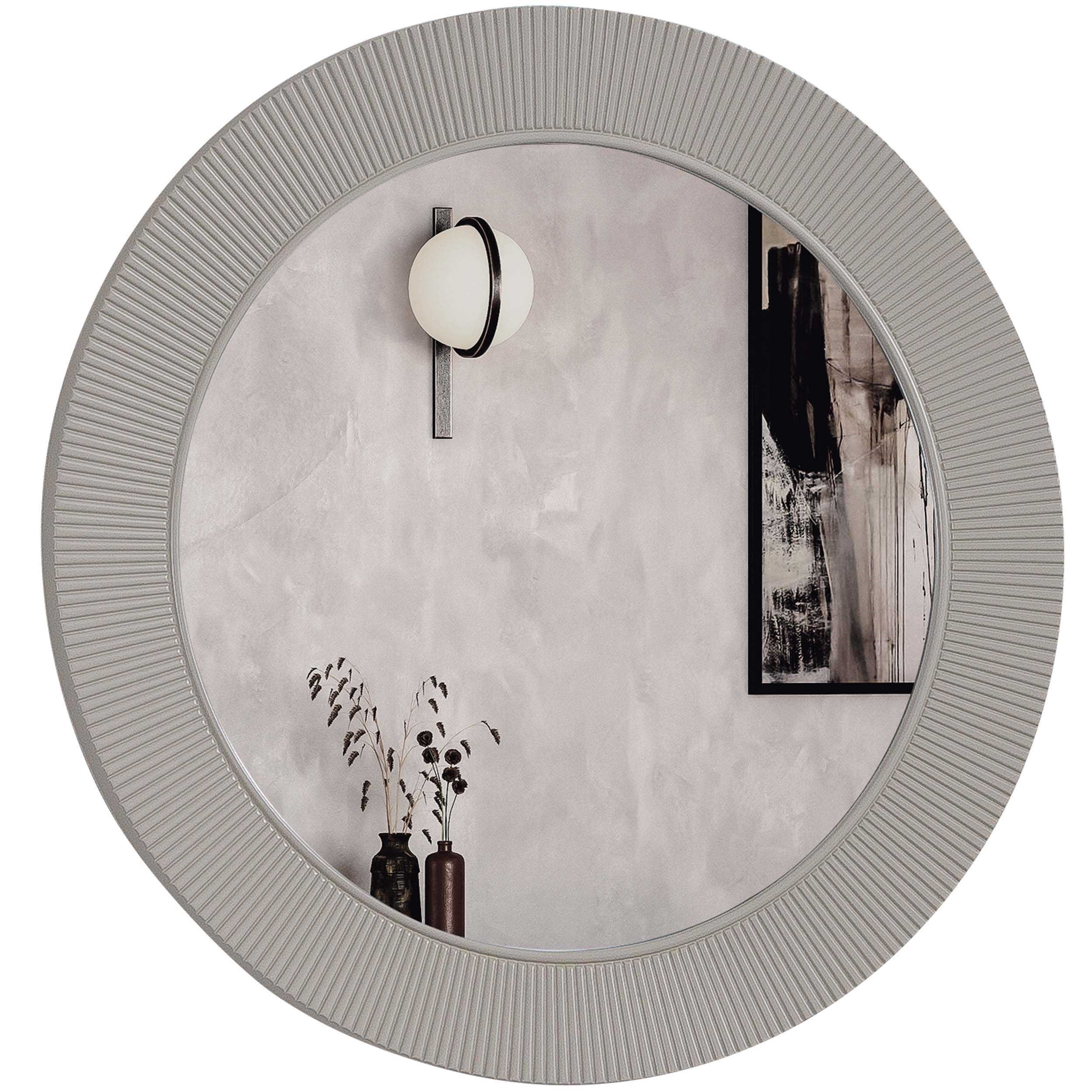 LİNE ART MAİSON BANYO AYNASI