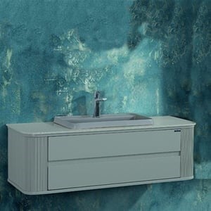 LİNE ART MAİSON BANYO DOLAP ÜNİTESİ