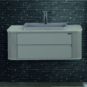 LİNE ART MAİSON BANYO DOLAP ÜNİTESİ