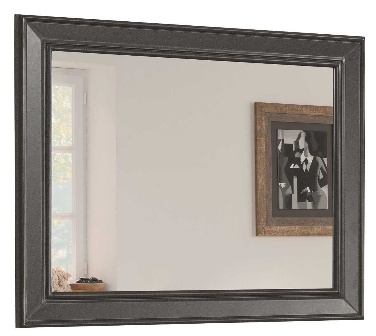 LİNE ART MAJESTY BANYO AYNASI