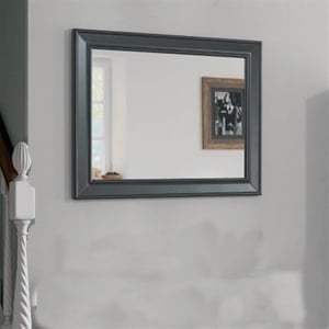 LİNE ART MAJESTY BANYO AYNASI