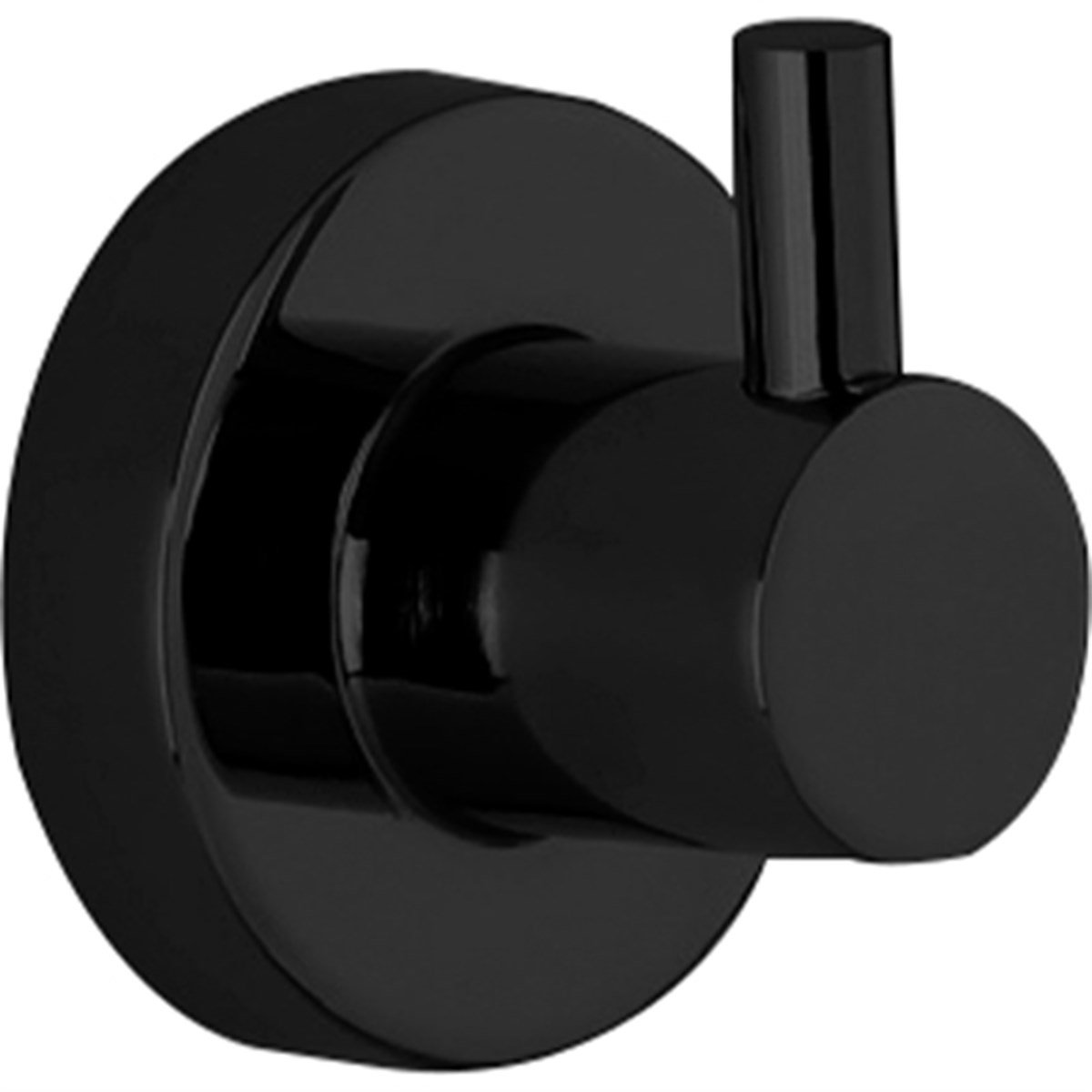 MASTER BORNOZ ASKILIK