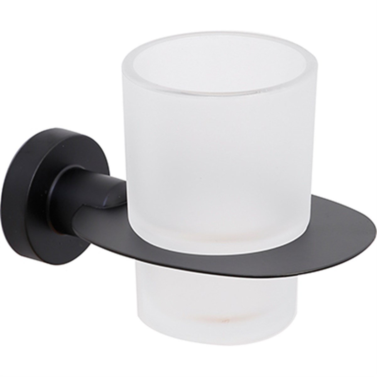 MASTER BUZLU CAMLI DİŞ FIRÇALIĞI