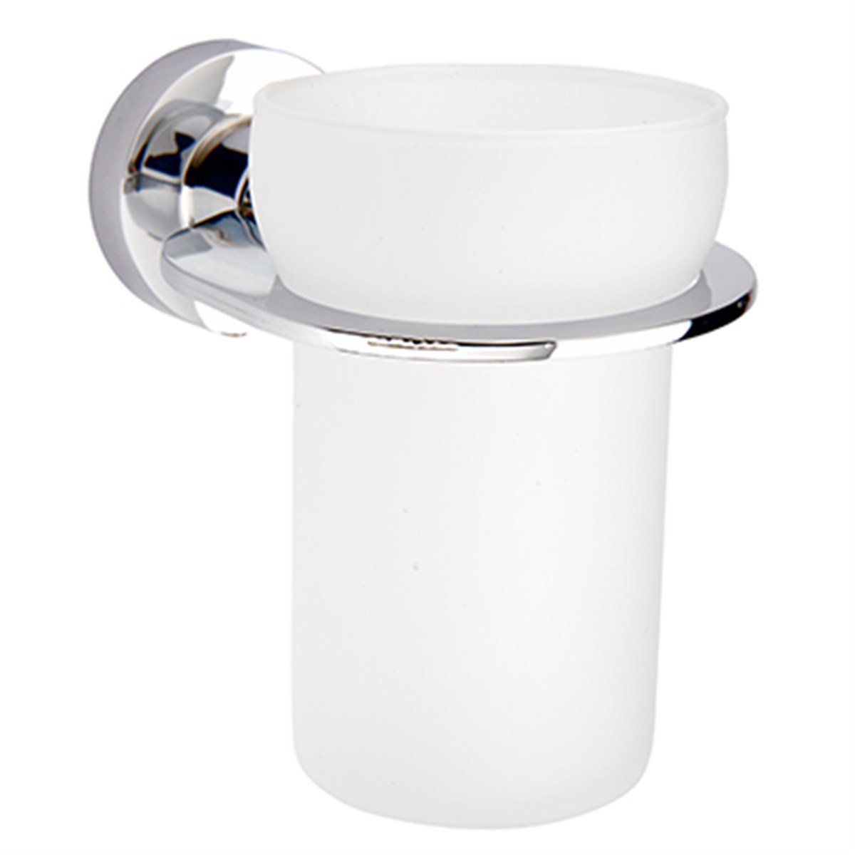 MASTER BUZLU CAMLI DİŞ FIRÇALIĞI