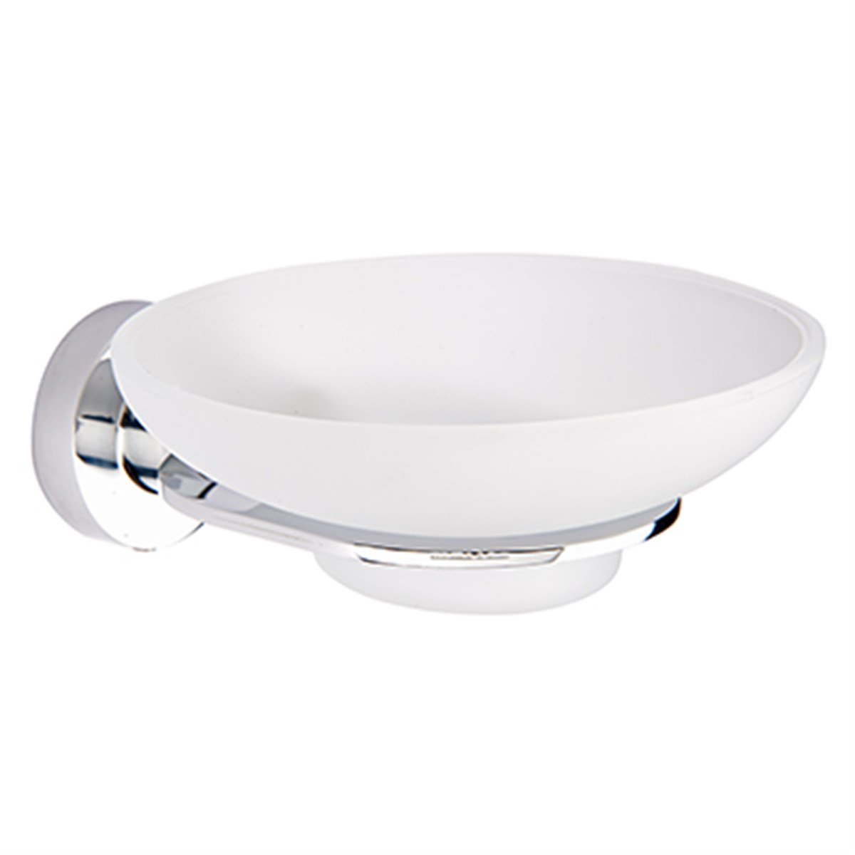 MASTER BUZLU CAMLI SABUNLUK