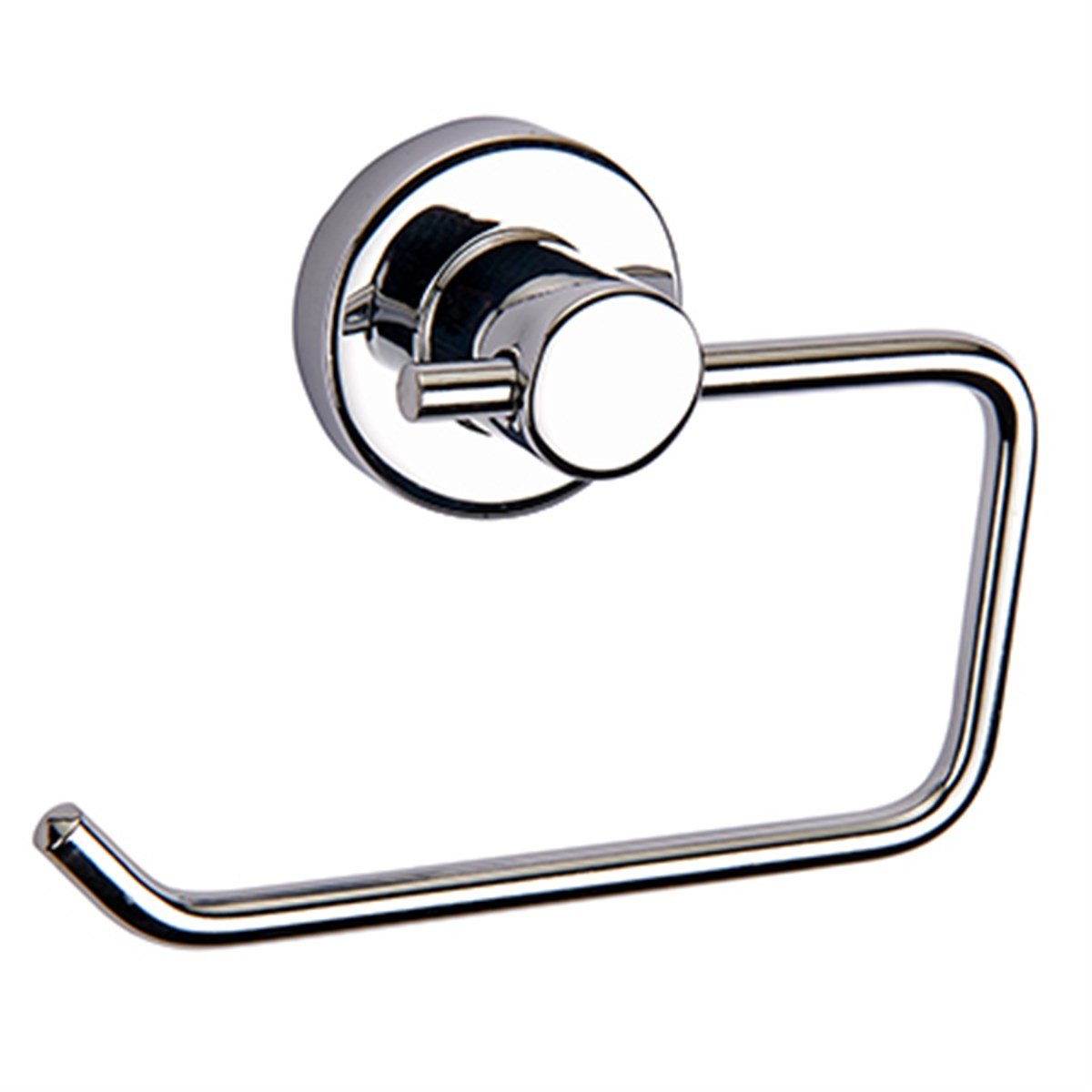 MASTER YARI AÇIK TUVALET KAĞITLIĞI